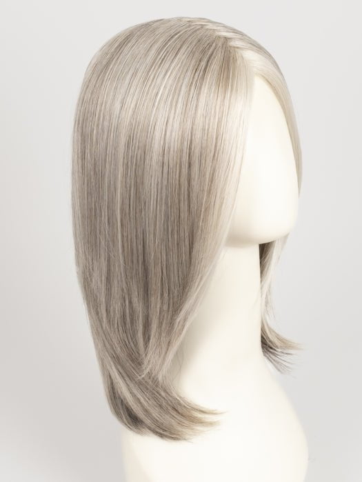 Own The Room | Synthetic Lace Front Wig (Mono Part)