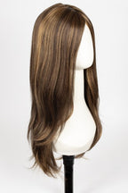 Avery | Synthetic Lace Front Wig (Mono Top)