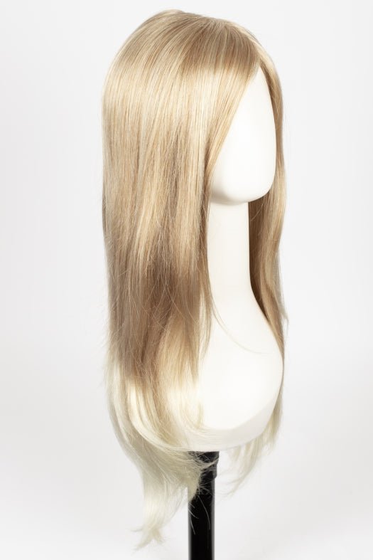 Avery | Synthetic Lace Front Wig (Mono Top)