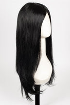 Avery | Synthetic Lace Front Wig (Mono Top)
