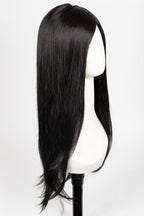 Avery | Synthetic Lace Front Wig (Mono Top)