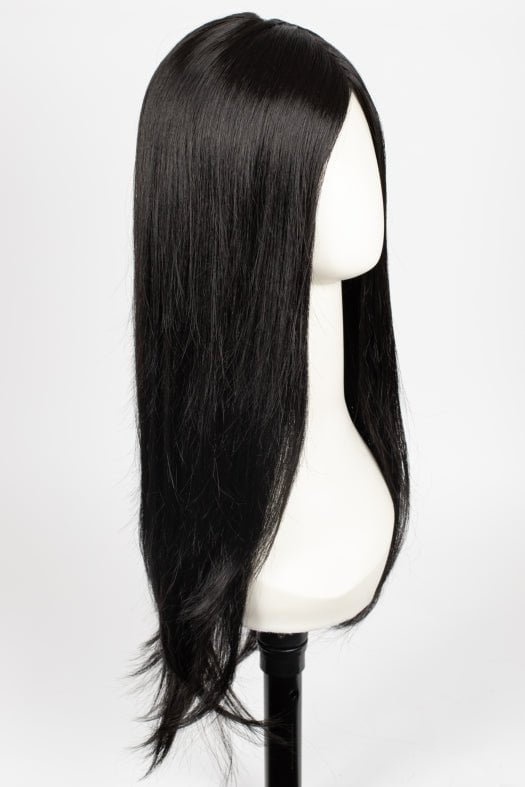 Avery | Synthetic Lace Front Wig (Mono Top)