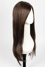 Avery | Synthetic Lace Front Wig (Mono Top)