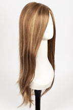 Avery | Synthetic Lace Front Wig (Mono Top)