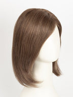 Nuance | Remy Human Hair Lace Front Wig (Mono Top)