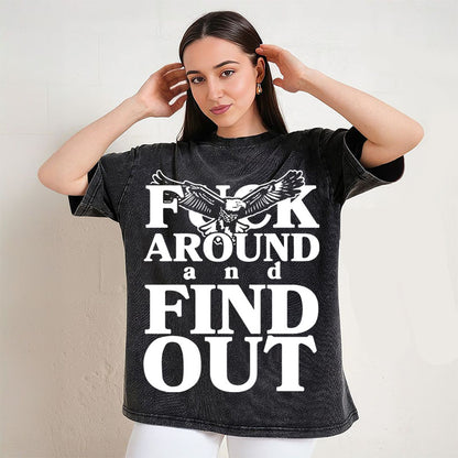 Philadelphia  T-shirt/Sweatshirt