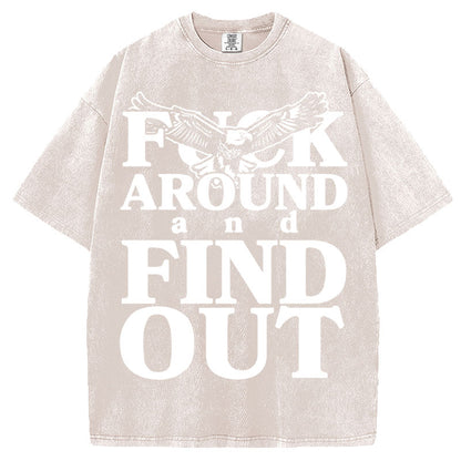 Philadelphia  T-shirt/Sweatshirt