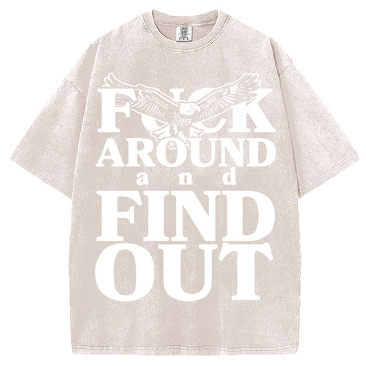 Philadelphia  T-shirt/Sweatshirt