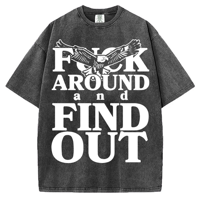 Philadelphia  T-shirt/Sweatshirt