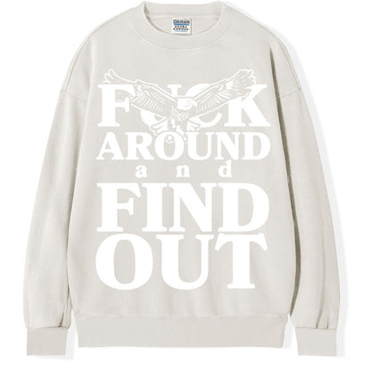 Philadelphia  T-shirt/Sweatshirt