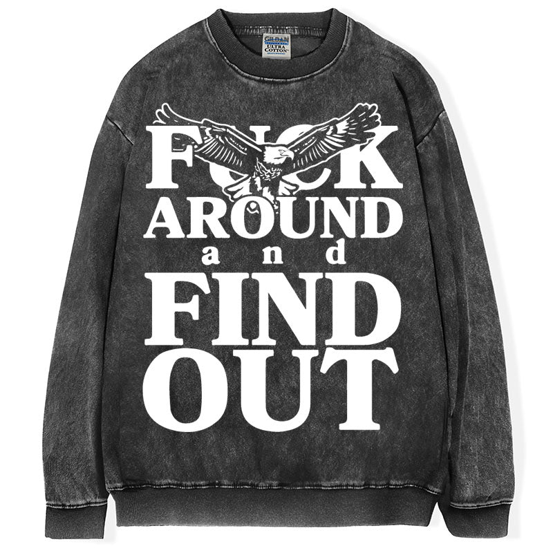 Philadelphia  T-shirt/Sweatshirt