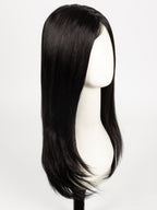 Blake Petite | Remy Human Hair Lace Front Wig (HT)