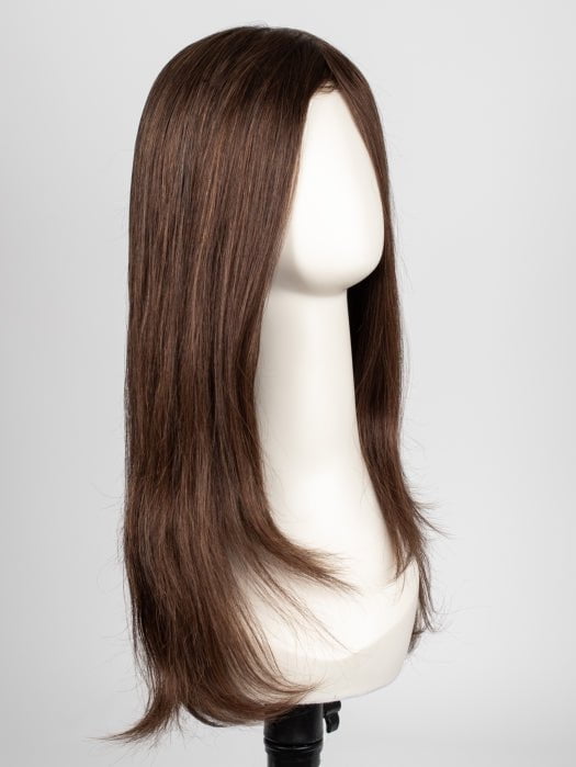 Blake Petite | Remy Human Hair Lace Front Wig (HT)