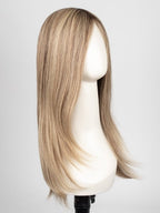 Blake Petite | Remy Human Hair Lace Front Wig (HT)