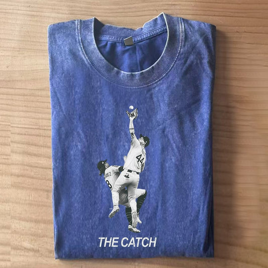 Toronto Baseball T-shirt