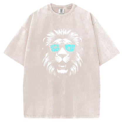 Detroit Football T-shirt/Sweatshirt