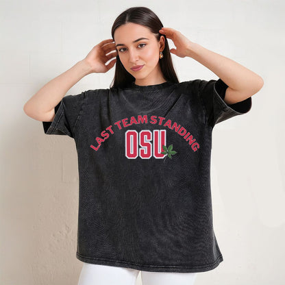 Ohio State Football Champions T-shirt/Sweatshirt
