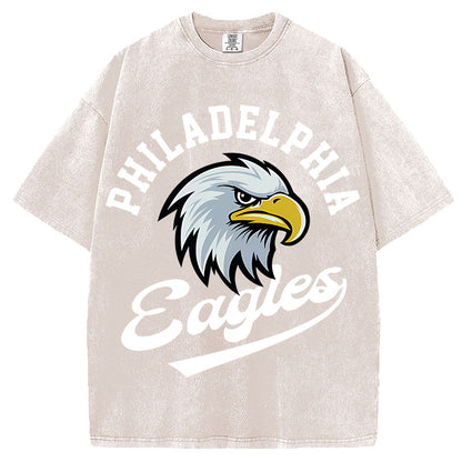Philadelphia Eagles T-Shirt/Sweatshirt