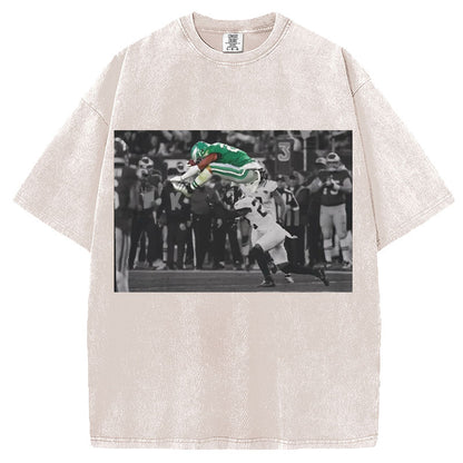 Saquon Barkley T-shirt/Sweatshirt