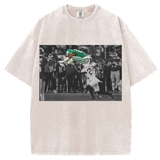 Saquon Barkley T-shirt/Sweatshirt