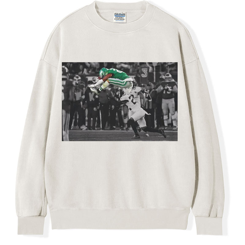 Saquon Barkley T-shirt/Sweatshirt
