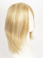 Savoir Faire | Remy Human Hair Lace Front Wig (Hand-Tied)