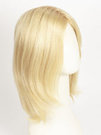 Savoir Faire | Remy Human Hair Lace Front Wig (Hand-Tied)