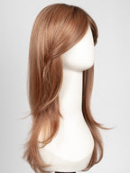 Scene Stealer | HF Synthetic Lace Front Wig (Mono Top)