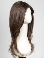 Scene Stealer | HF Synthetic Lace Front Wig (Mono Top)