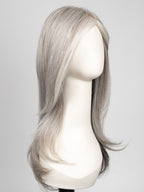 Scene Stealer | HF Synthetic Lace Front Wig (Mono Top)