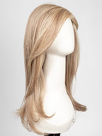 Scene Stealer | HF Synthetic Lace Front Wig (Mono Top)