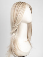 Scene Stealer | HF Synthetic Lace Front Wig (Mono Top)