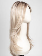 Scene Stealer | HF Synthetic Lace Front Wig (Mono Top)