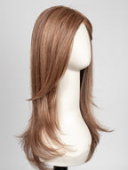 Scene Stealer | HF Synthetic Lace Front Wig (Mono Top)