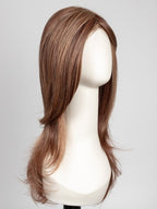 Scene Stealer | HF Synthetic Lace Front Wig (Mono Top)