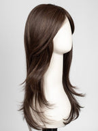Scene Stealer | HF Synthetic Lace Front Wig (Mono Top)