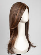 Scene Stealer | HF Synthetic Lace Front Wig (Mono Top)