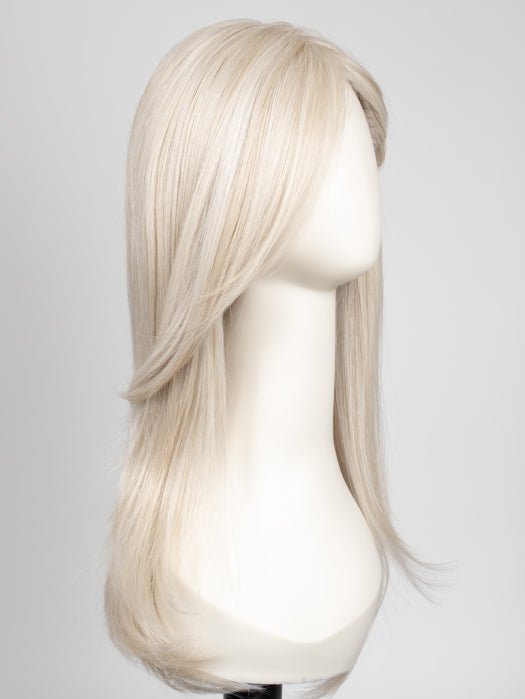 Scene Stealer | HF Synthetic Lace Front Wig (Mono Top)