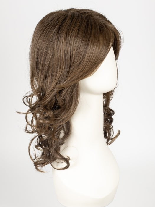 Always | HF Synthetic Wig (Basic Cap)