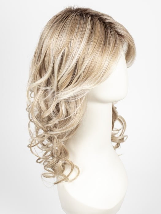 Always | HF Synthetic Wig (Basic Cap)