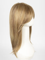 Spotlight Elite | HF Synthetic Lace Front Wig (Hand-Tied)
