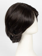 Crowd Pleaser | HF Synthetic Lace Front Wig (Mono Part)