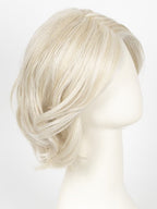 Crowd Pleaser | HF Synthetic Lace Front Wig (Mono Part)