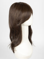 Spotlight | HF Synthetic Lace Front Wig (Mono Top)