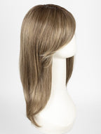 Spotlight | HF Synthetic Lace Front Wig (Mono Top)