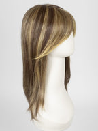 Spotlight | HF Synthetic Lace Front Wig (Mono Top)
