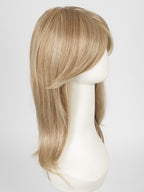 Spotlight | HF Synthetic Lace Front Wig (Mono Top)