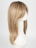 Spotlight | HF Synthetic Lace Front Wig (Mono Top)