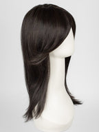 Spotlight | HF Synthetic Lace Front Wig (Mono Top)