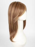 Spotlight | HF Synthetic Lace Front Wig (Mono Top)